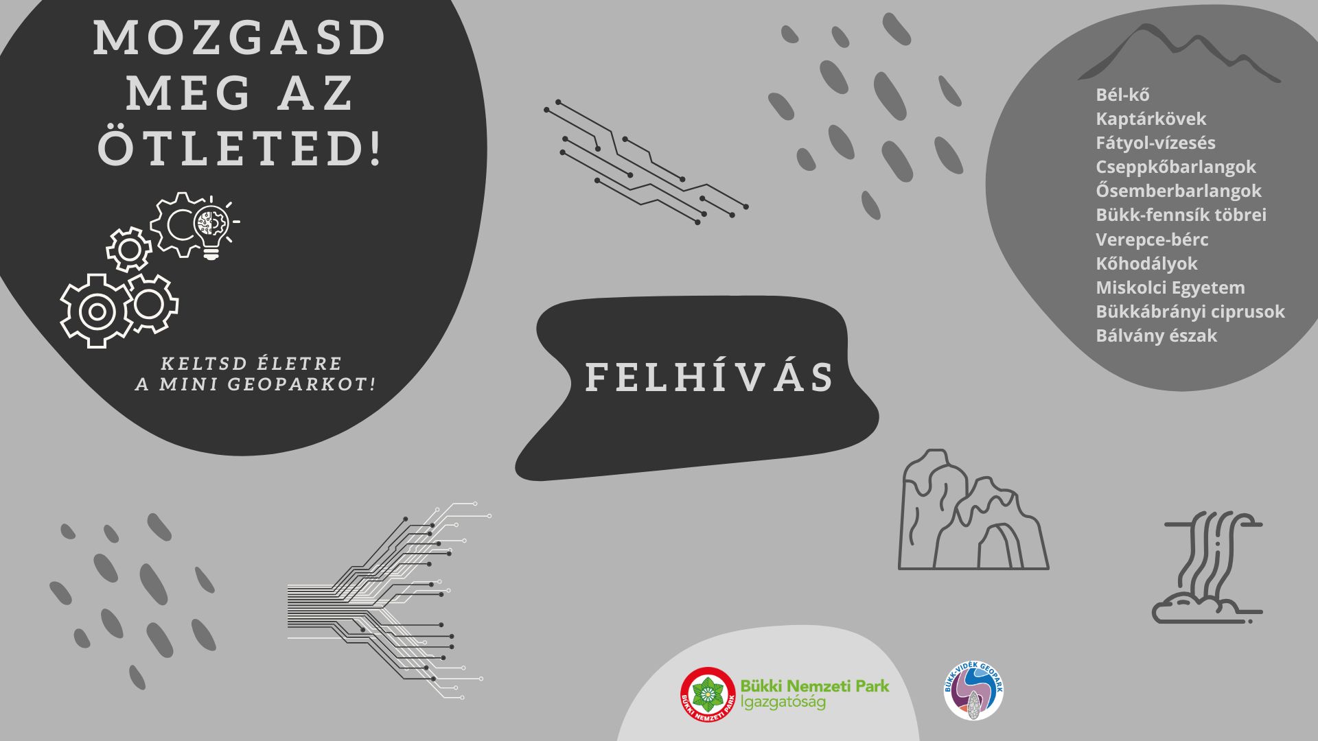 Minigeopark borító_251120113839.jpg